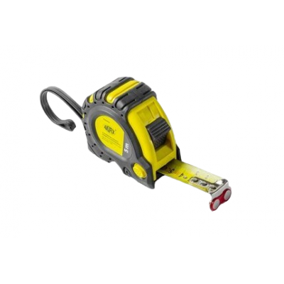 Magnetni meter Akifix Pripomočki 